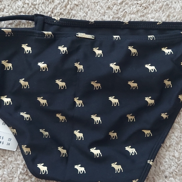 Bikini Bottom - Picture 4 of 6